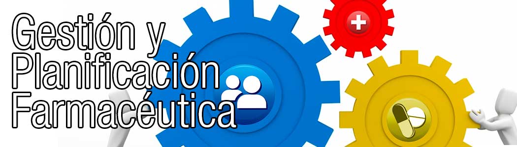 Cuarto asignatura 10