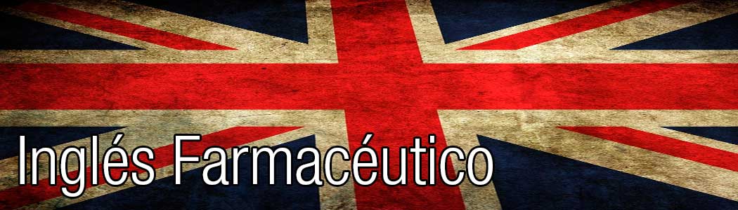 Cuarto asignatura 11