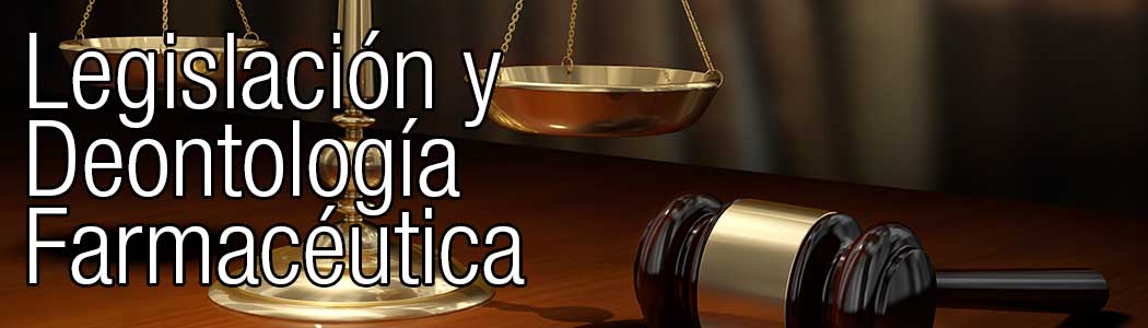 Cuarto asignatura 12