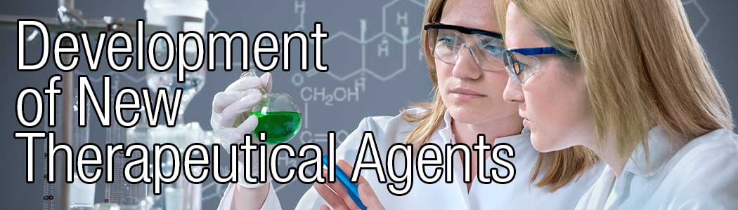 Cuarto asignatura 13