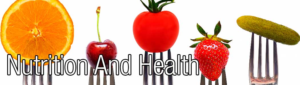 Cuarto asignatura 14