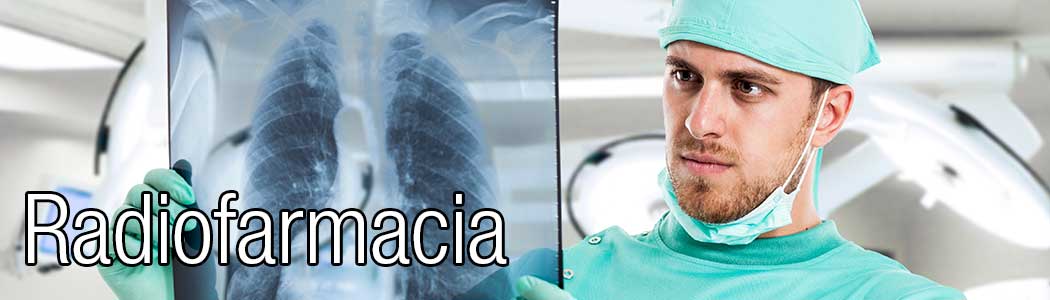 Cuarto asignatura 15