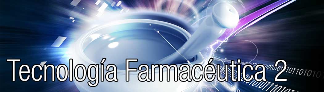 Cuarto asignatura 16