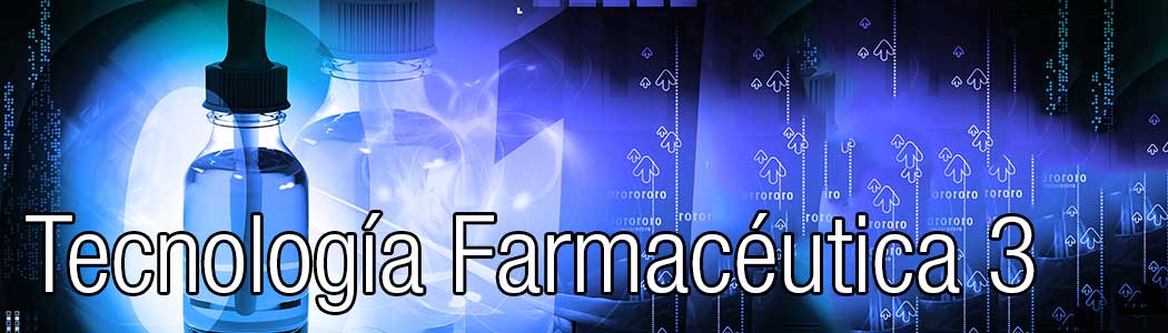 Cuarto asignatura 17